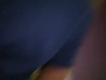 Stripchat Private Sex Chat of Xoc8_