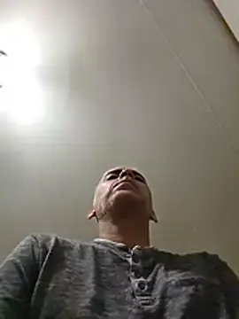 Stripchat Nude Webcam of Xoc8_