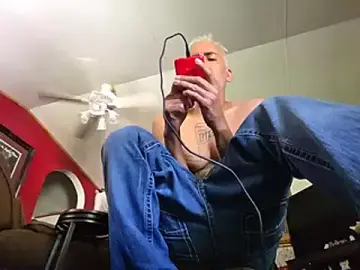 Stripchat Adult Webcam of Xoc8_