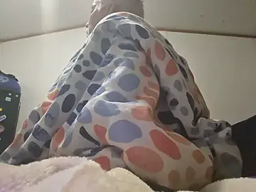 Stripchat Adult Webcam of Xoc8_