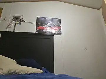 Stripchat Free Live Porn of Xoc8_