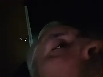 Stripchat Sex Cam of Xoc8_