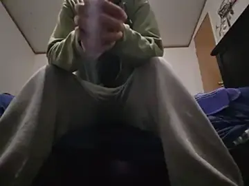 Stripchat Sex Chat of Xoc8_