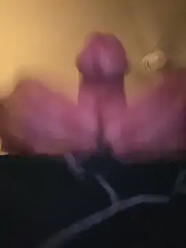 Stripchat Live Sex Cam of Xoc8_