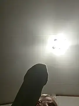 Stripchat Best live sex cam show of Xoc8_