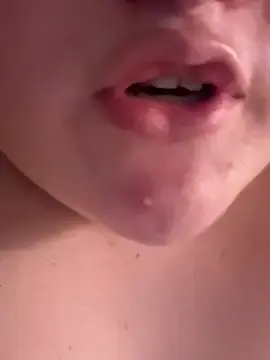 Stripchat Watch Live Sex Cams of alicebassiofficial