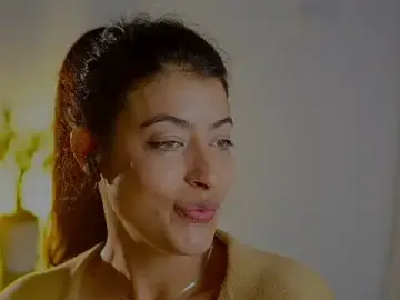 Stripchat Sex Chat of anabelcurvy