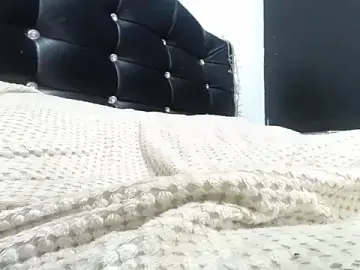 Stripchat Best live sex cam show of candyladyboy