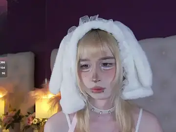 Stripchat Adult Webcam of cutetomie