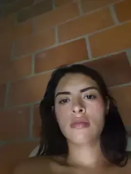 Stripchat Live Sex Cam of diablitaxhot