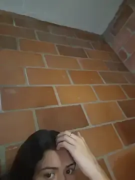 Stripchat Private Sex Chat of diablitaxhot
