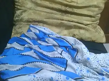 Stripchat Live Sex of lam1523
