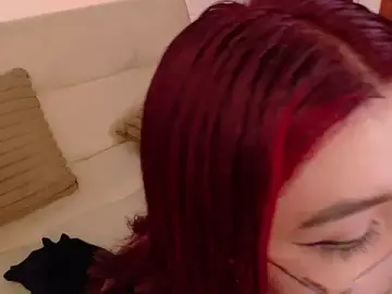 Stripchat Adult Webcam of lil_moon1