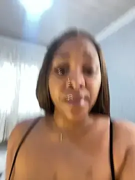 Stripchat Watch Live Sex Cams of sexyTHANDO