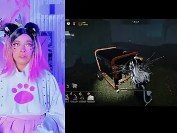 Stripchat Free Porn Cam of Akane_Hikari_