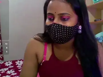 Stripchat Best live sex cam show of Baby_Hot_Spicy