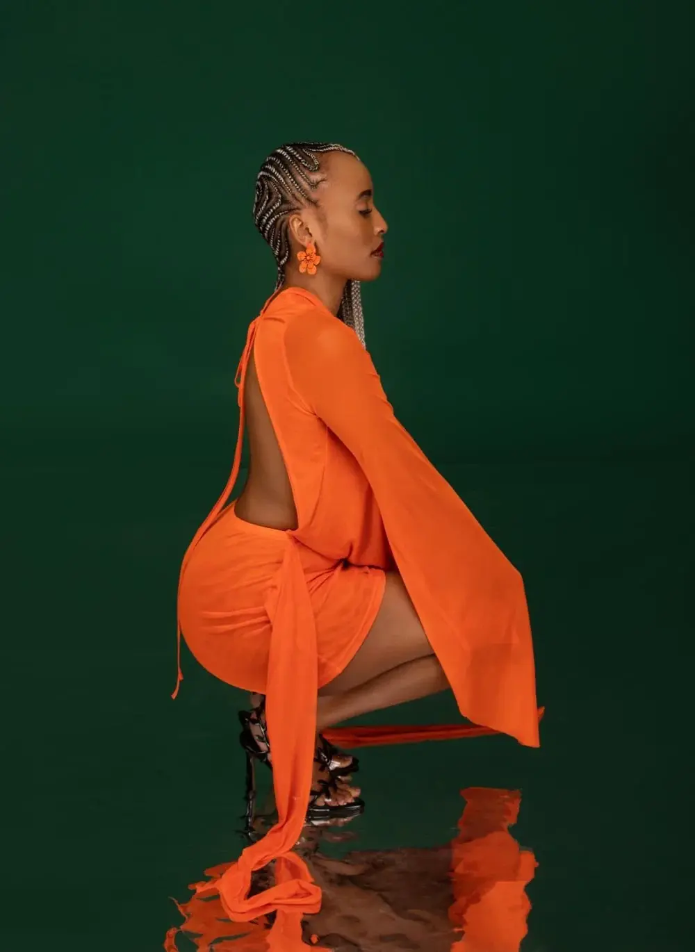 Badgalheloves