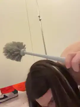 Stripchat Watch Live Sex Cams of BallerinaCappuccino_