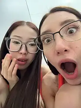 Stripchat Watch Live Sex Cams of BallerinaCappuccino_