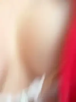 Stripchat Sex Chat of BallerinaCappuccino_