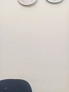 Stripchat Live Sex of CandieGilson__