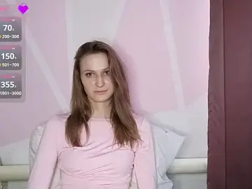 Stripchat Sex Chat of EthylGabak