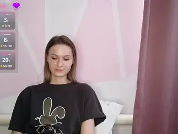 Stripchat Sex Cam of EthylGabak