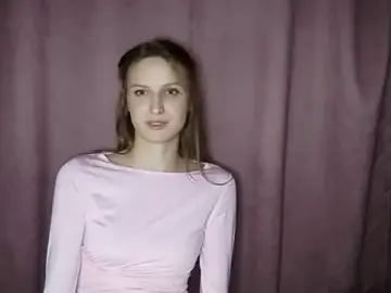 Stripchat Live Sex Cam of EthylGabak