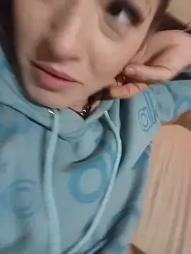 Stripchat Adult Webcams of Frutillitathaiis