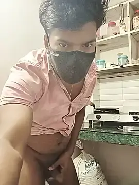 Stripchat Best live sex cam show of Hottlund6