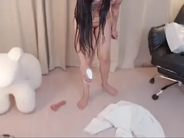 Stripchat Watch Live Sex Cams of Milk_Sola