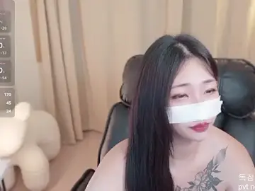 Stripchat Private Sex Chat of Milk_Sola