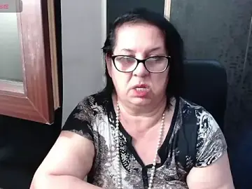 Stripchat Private Sex Chat of MissSanjanne