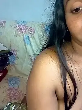 Stripchat Adult Webcam of Neha533