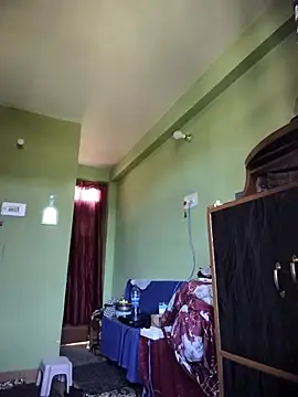 Stripchat Live Sex of Rinku5553