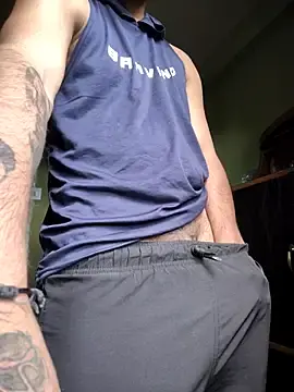 Stripchat Adult Webcam of Rinku5553