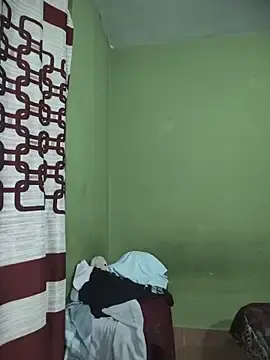 Stripchat Sex Chat of Rinku5553