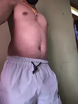 Stripchat Private Sex Chat of Rinku5553