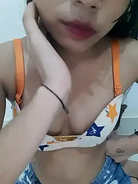 Stripchat Watch Live Sex Cams of Riya_rani7
