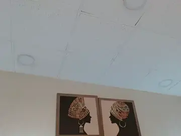 Stripchat Free Live Porn of SweetMilie_gh