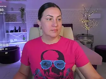 Stripchat Watch Live Sex Cams of VelvetLuck