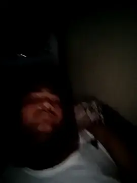 Stripchat Adult Webcam of allumatar