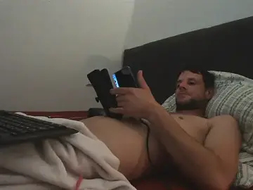 Stripchat Best live sex cam show of amphevitamine