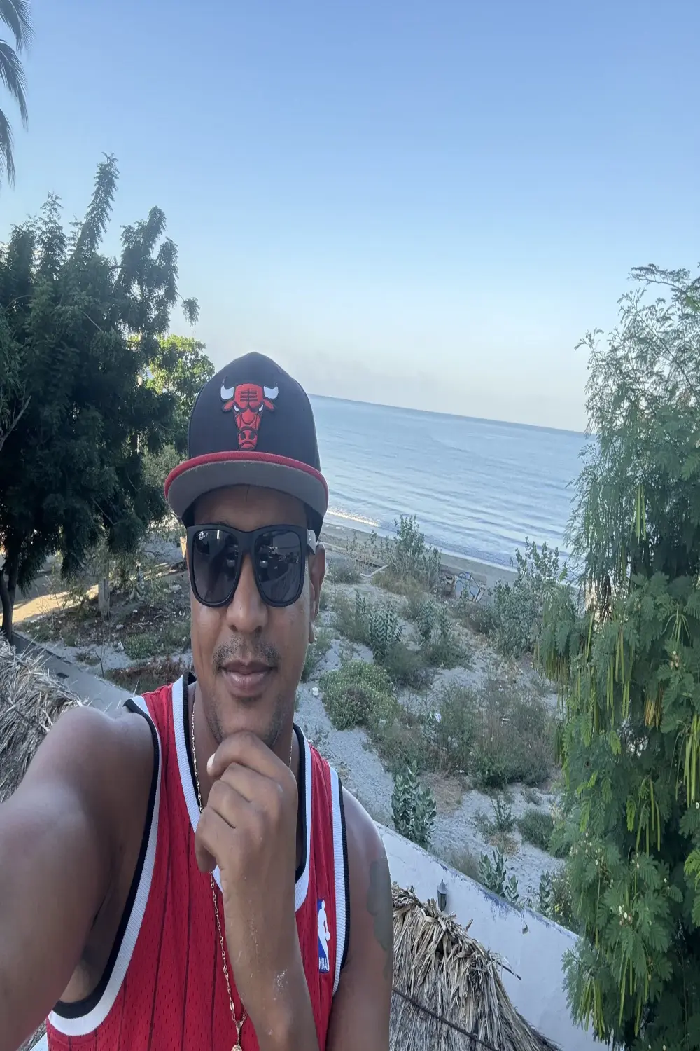 bigdick211292