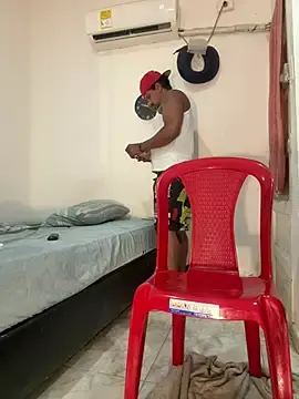 Stripchat Watch Live Sex Cams of bigdick211292