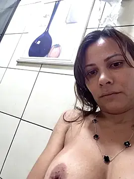 Stripchat Sex Cam of dyjaA