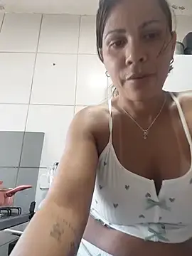 Stripchat Watch Live Sex Cams of dyjaA