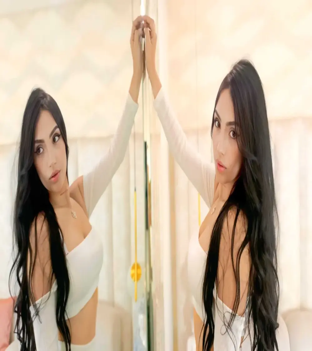isabellajons