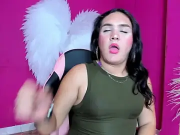 Stripchat Best live sex cam show of luna-bella183