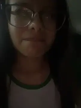 Stripchat Sex Cam of omifresita